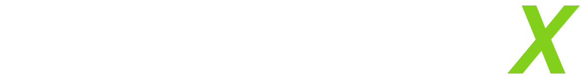 FanCoachX
